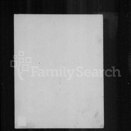 中国未知族谱-海城陈氏三代懿行录.pdf电子版预览图1