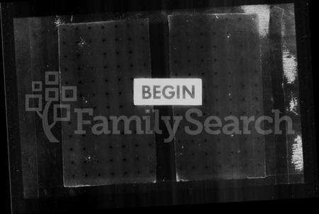 中国未知族谱-海城陈氏三代懿行录.pdf电子版预览图3