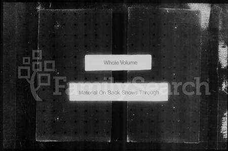 中国未知族谱-海城陈氏三代懿行录.pdf电子版预览图4