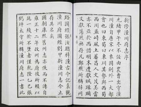 四川未知族谱-新修潼川府志.pdf电子版预览图5