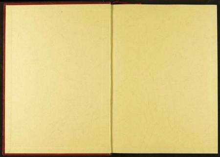 湖北魏氏族谱-魏氏宗谱.pdf电子版预览图1