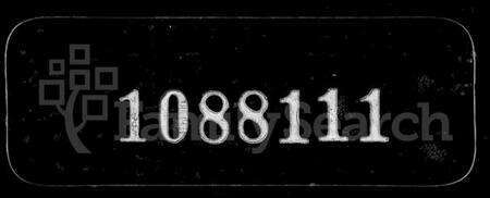 湖北魏氏族谱-魏氏宗谱 [18卷,首4卷].pdf电子版缩略图