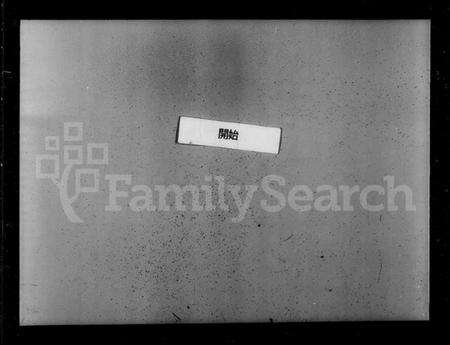 湖北魏氏族谱-魏氏宗谱 [18卷,首4卷].pdf电子版预览图3