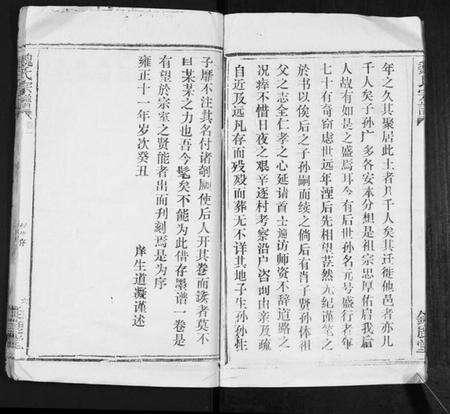 湖北魏氏族谱-魏氏宗谱[13卷].pdf电子版预览图5