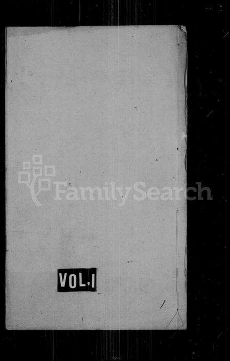 江苏吴氏族谱-吴氏统谱 [卷数杂异].pdf电子版缩略图