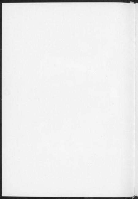 江苏吴氏族谱-勃海延陵吴氏远祖族谱.pdf电子版预览图2