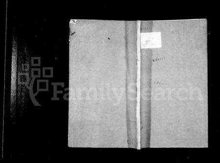 江苏吴氏族谱-吴氏宗谱(家乘)[36卷].pdf电子版缩略图