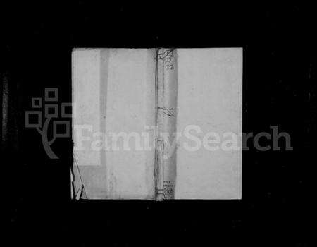 江苏吴氏族谱-城塘吴氏宗谱 [15卷].pdf电子版缩略图