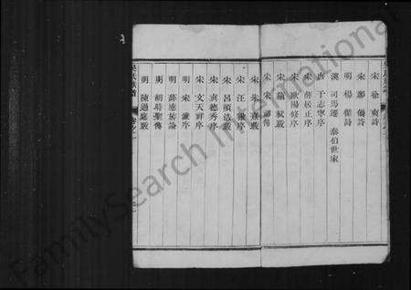 江苏吴氏族谱-富安吴氏重修族谱 [8卷].pdf电子版预览图5