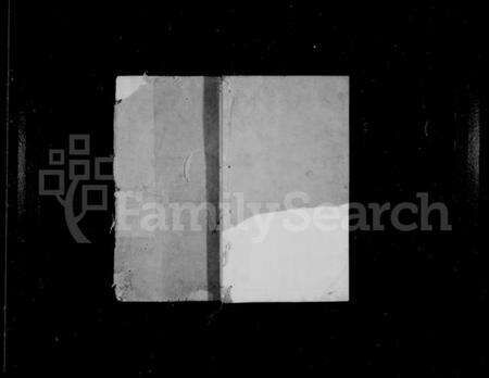 江苏吴氏族谱-延陵吴氏宗谱 [16卷].pdf电子版缩略图