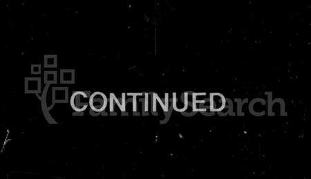 江苏吴氏族谱-延陵吴氏宗谱 [24卷].pdf电子版缩略图