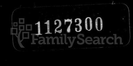 江苏吴氏族谱-无锡吴氏宗谱 [13卷,首1卷].pdf电子版缩略图