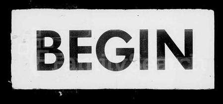 江苏吴氏族谱-无锡吴氏宗谱 [13卷,首1卷].pdf电子版预览图3