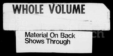 江苏吴氏族谱-无锡吴氏宗谱 [13卷,首1卷].pdf电子版预览图5