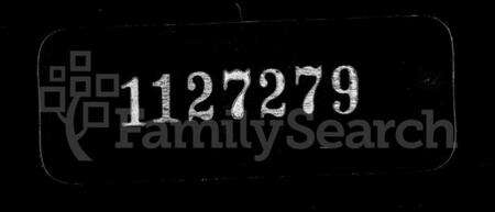 江苏吴氏族谱-邗里吴氏族谱 [12卷].pdf电子版缩略图