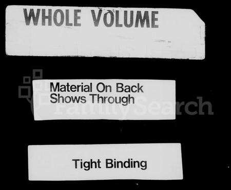 江苏吴氏族谱-邗里吴氏族谱 [12卷].pdf电子版预览图5