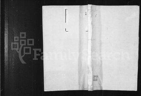 江苏吴氏族谱-洞庭明月湾吴氏世谱 [6卷].pdf电子版缩略图