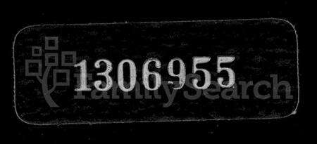 江苏吴氏族谱-毘陵薛墅吴氏族谱 [24卷].pdf电子版缩略图
