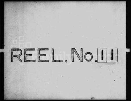 江苏吴氏族谱-毘陵薛墅吴氏族谱 [24卷].pdf电子版预览图2