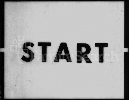 江苏吴氏族谱-毘陵薛墅吴氏族谱 [24卷].pdf电子版预览图3