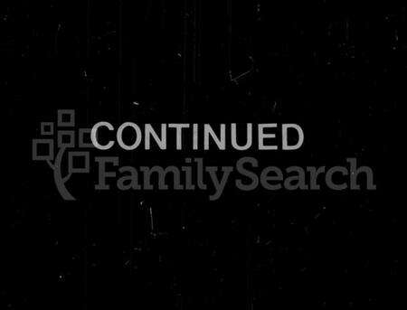 江苏吴氏族谱-吴氏大统宗谱 [卷数杂异].pdf电子版缩略图