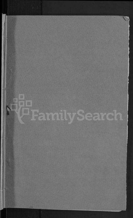 湖北吴氏族谱-吴氏宗谱 [30卷,首末各2卷].pdf电子版预览图1