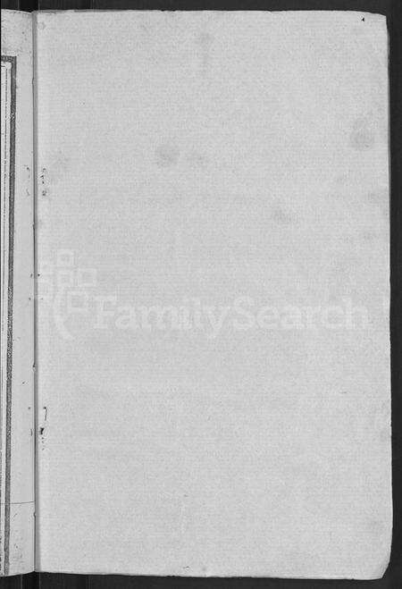 湖北吴氏族谱-吴氏宗谱 [30卷,首末各2卷].pdf电子版预览图2