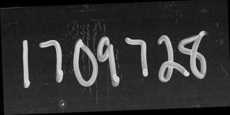 湖北吴氏族谱-吴氏宗谱 [50卷,含首9卷].pdf电子版缩略图