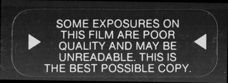 湖北吴氏族谱-吴氏宗谱 [50卷,含首9卷].pdf电子版预览图1