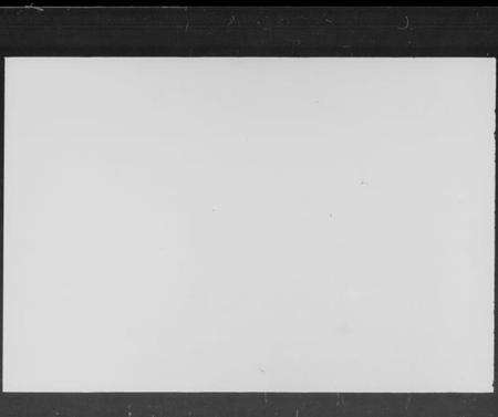 湖北吴氏族谱-吴氏宗谱 [50卷,含首9卷].pdf电子版预览图2