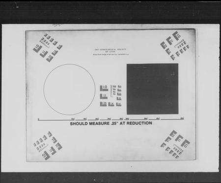 湖北吴氏族谱-吴氏宗谱 [50卷,含首9卷].pdf电子版预览图3