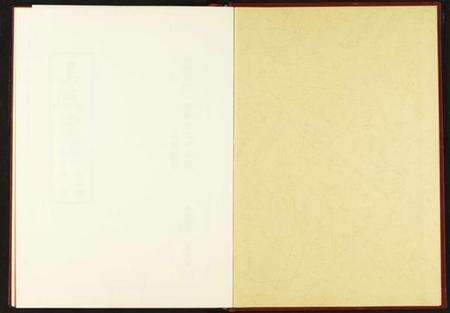 湖北吴氏族谱-吴氏宗谱.pdf电子版预览图2