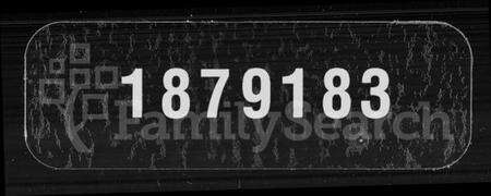 湖北吴氏族谱-吴氏宗谱 [14卷,首3卷].pdf电子版缩略图