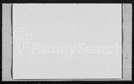 湖北吴氏族谱-吴氏宗谱 [14卷,首3卷].pdf电子版预览图1