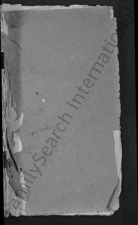 湖北吴氏族谱-吴氏宗谱 [14卷,首4卷].pdf电子版预览图1