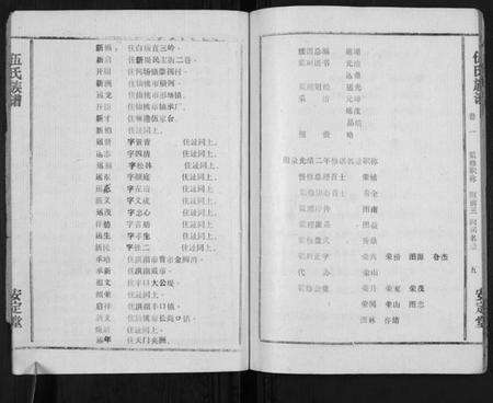 湖北伍氏族谱-伍氏族谱.pdf电子版预览图5