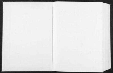 中国夏氏族谱-中华夏氏族谱.pdf电子版预览图1