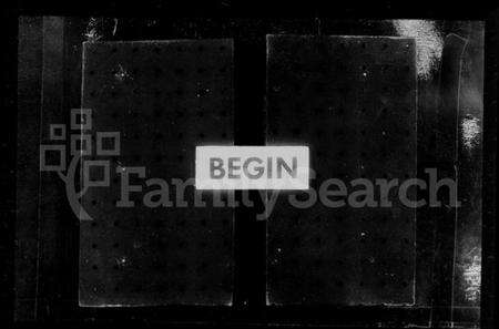 江苏夏氏族谱-习礼夏氏宗谱 [50卷,首1卷].pdf电子版缩略图