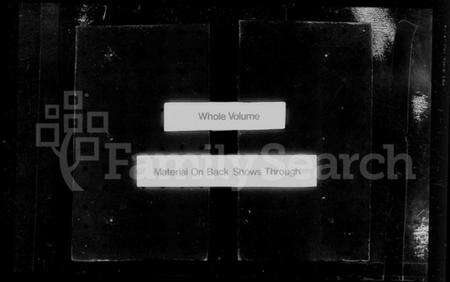 江苏夏氏族谱-习礼夏氏宗谱 [50卷,首1卷].pdf电子版预览图2