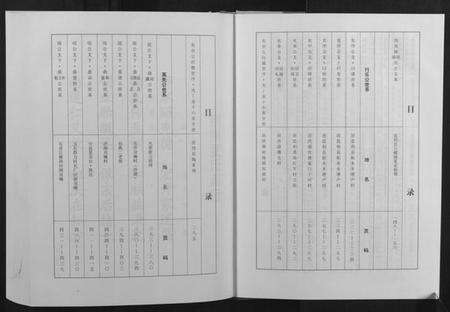 湖北夏氏族谱-夏氏宗谱.pdf电子版预览图5