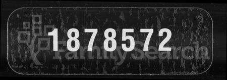 湖北夏氏族谱-夏氏宗谱 [22卷].pdf电子版缩略图
