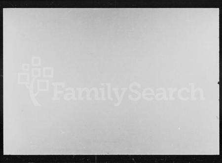 湖北夏氏族谱-夏氏宗谱 [22卷].pdf电子版预览图1