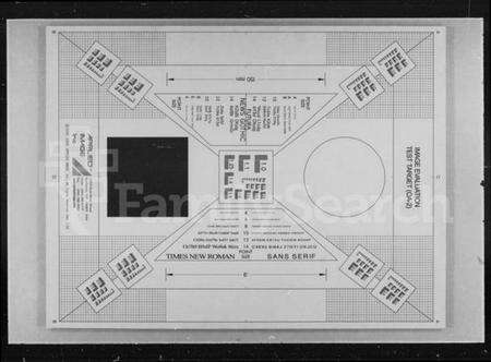 湖北夏氏族谱-夏氏宗谱 [22卷].pdf电子版预览图2