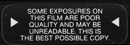 湖北夏氏族谱-夏氏宗谱 [22卷].pdf电子版预览图1