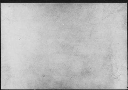 湖北夏氏族谱-夏氏宗谱 [22卷].pdf电子版预览图2