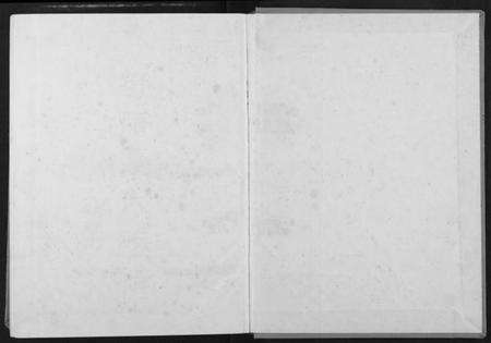 湖北夏氏族谱-鄂悟夏氏族谱.pdf电子版预览图1