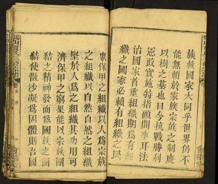 湖北夏氏族谱-鹤山夏氏宗谱.pdf电子版预览图5