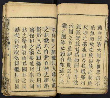 湖北夏氏族谱-鹤山夏氏宗谱[59卷首6卷].pdf电子版预览图5