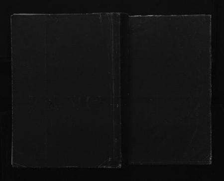 湖北向氏族谱-利川向氏族谱[不分卷].pdf电子版缩略图