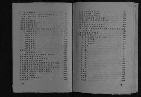 湖北向氏族谱-利川向氏族谱[不分卷].pdf电子版预览图5